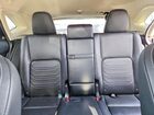 2016 Lexus Nx 200t Base Угольный vin: JTJBARBZ5G2065654