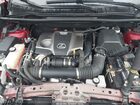 2016 Lexus Nx 200t Red vin: JTJBARBZ5G2091509 2016 Lexus Nx 200t Red vin: JTJBARBZ5G2091509