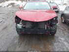 2016 Lexus Nx 200t Red vin: JTJBARBZ5G2091509 2016 Lexus Nx 200t Red vin: JTJBARBZ5G2091509