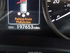 2016 Lexus Nx 200t Red vin: JTJBARBZ5G2091509 2016 Lexus Nx 200t Red vin: JTJBARBZ5G2091509