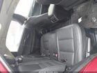 2016 Lexus Nx 200t Red vin: JTJBARBZ5G2091509 2016 Lexus Nx 200t Red vin: JTJBARBZ5G2091509