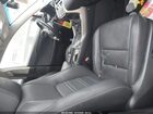 2016 Lexus Nx 200t Red vin: JTJBARBZ5G2091509 2016 Lexus Nx 200t Red vin: JTJBARBZ5G2091509
