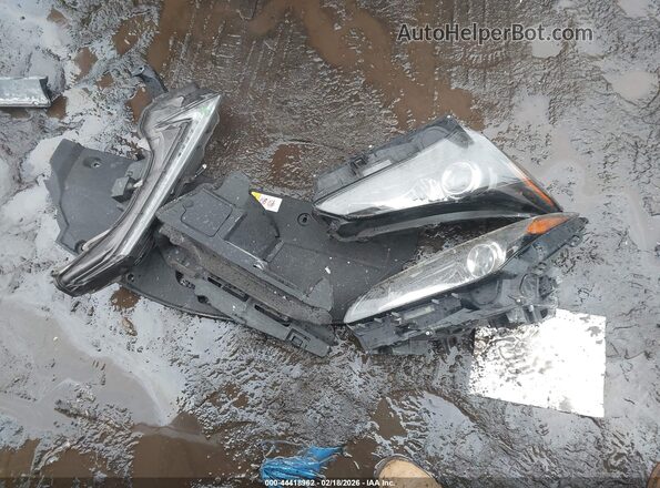 JTJBARBZ5G2091509 2016 LEXUS NX 200T Red Widok zestawu wskaźników