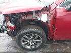 2016 Lexus Nx 200t Red vin: JTJBARBZ5G2091509 2016 Lexus Nx 200t Red vin: JTJBARBZ5G2091509