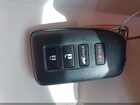 2016 Lexus Nx 200t F Sport Серый vin: JTJBARBZ6G2074850