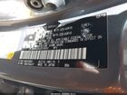 2016 Lexus Nx 200t F Sport Серый vin: JTJBARBZ6G2074850