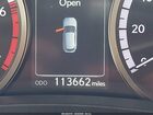 2016 Lexus Nx 200t F Sport Серый vin: JTJBARBZ6G2074850