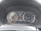 2018 Lexus Nx 300   Белый vin: JTJBARBZ6J2161641