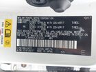 2018 Lexus Nx 300   Белый vin: JTJBARBZ6J2161641