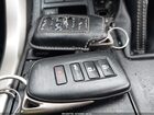 2018 Lexus Nx 300   Белый vin: JTJBARBZ6J2161641