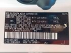 2016 Lexus Nx 200t   Белый vin: JTJBARBZ7G2061573