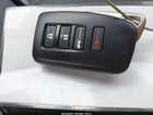 2016 Lexus Nx 200t   Белый vin: JTJBARBZ7G2061573