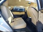 2016 Lexus Nx 200t   Белый vin: JTJBARBZ7G2061573