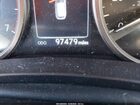 2016 Lexus Nx 200t   Белый vin: JTJBARBZ7G2061573