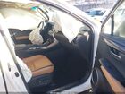 2017 Lexus Nx 200t   Белый vin: JTJBARBZ7H2125595