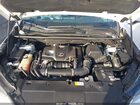2017 Lexus Nx 200t   Белый vin: JTJBARBZ7H2125595