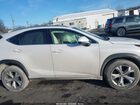 2017 Lexus Nx 200t   Белый vin: JTJBARBZ7H2125595