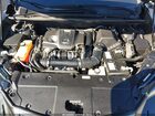 2019 Lexus Nx 300   Черный vin: JTJBARBZ7K2194990
