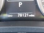 2019 Lexus Nx 300   Черный vin: JTJBARBZ7K2194990