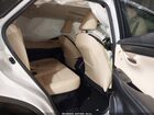 2017 Lexus Nx 200t Белый vin: JTJBARBZ8H2104075 2017 Lexus Nx 200t Белый vin: JTJBARBZ8H2104075
