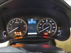 2017 Lexus Nx 200t Белый vin: JTJBARBZ8H2104075 2017 Lexus Nx 200t Белый vin: JTJBARBZ8H2104075