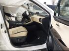 2017 Lexus Nx 200t Белый vin: JTJBARBZ8H2104075 2017 Lexus Nx 200t Белый vin: JTJBARBZ8H2104075