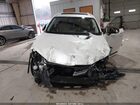 2017 Lexus Nx 200t Белый vin: JTJBARBZ8H2104075 2017 Lexus Nx 200t Белый vin: JTJBARBZ8H2104075
