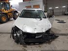 2017 Lexus Nx 200t Белый vin: JTJBARBZ8H2104075 2017 Lexus Nx 200t Белый vin: JTJBARBZ8H2104075