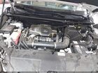 2017 Lexus Nx 200t Белый vin: JTJBARBZ8H2104075 2017 Lexus Nx 200t Белый vin: JTJBARBZ8H2104075