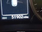 2017 Lexus Nx 200t Белый vin: JTJBARBZ8H2104075 2017 Lexus Nx 200t Белый vin: JTJBARBZ8H2104075