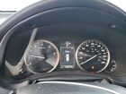 2016 Lexus Nx 200t Base Серебряный vin: JTJBARBZ9G2066175
