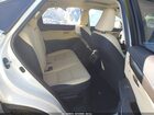 2019 Lexus Nx 300   White vin: JTJBARBZ9K2205990