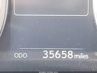 2019 Lexus Nx 300   White vin: JTJBARBZ9K2205990