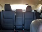 2019 Lexus Nx 300 Base Темно-бордовый vin: JTJBARBZXK2211717