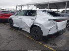 2026 Lexus Rz 350e Premium Белый vin: JTJBDADB0TA002843