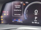 2026 Lexus Rz 350e Premium Белый vin: JTJBDADB0TA002843