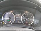 2019 Lexus Nx 300h   Красный vin: JTJBJRBZ1K2100179