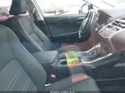2019 Lexus Nx 300h   Белый vin: JTJBJRBZ4K2101083