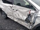 2019 Lexus Nx 300h   Белый vin: JTJBJRBZ4K2101083