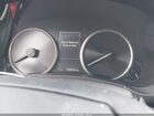 2019 Lexus Nx 300h   Белый vin: JTJBJRBZ4K2101083