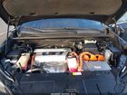 2018 Lexus Nx 300h   Черный vin: JTJBJRBZ5J2091579