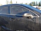 2018 Lexus Nx 300h   Черный vin: JTJBJRBZ5J2091579