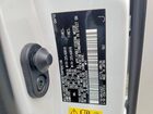 2016 Lexus Nx 300h Белый vin: JTJBJRBZ6G2043694