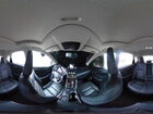 2016 Lexus Nx 300h Белый vin: JTJBJRBZ6G2043694