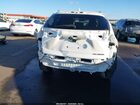 2016 Lexus Nx 300h White vin: JTJBJRBZ8G2031725 2016 Lexus Nx 300h White vin: JTJBJRBZ8G2031725