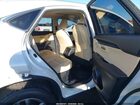 2016 Lexus Nx 300h White vin: JTJBJRBZ8G2031725 2016 Lexus Nx 300h White vin: JTJBJRBZ8G2031725