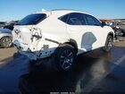 2016 Lexus Nx 300h White vin: JTJBJRBZ8G2031725 2016 Lexus Nx 300h White vin: JTJBJRBZ8G2031725
