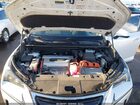 2016 Lexus Nx 300h White vin: JTJBJRBZ8G2031725 2016 Lexus Nx 300h White vin: JTJBJRBZ8G2031725