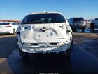 2016 Lexus Nx 300h White vin: JTJBJRBZ8G2031725 2016 Lexus Nx 300h White vin: JTJBJRBZ8G2031725