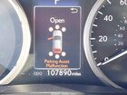 2016 Lexus Nx 300h White vin: JTJBJRBZ8G2031725 2016 Lexus Nx 300h White vin: JTJBJRBZ8G2031725
